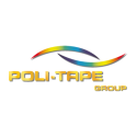 Značka POLI-TAPE GROUP