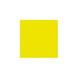 Oracal 641-022 Light Yellow- Matné š.0,5m