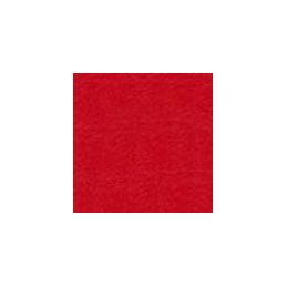Oracal 641-031 Red- Matné š.0,5m
