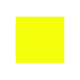 3M 80 - 2563 canary yellow š.1,22 m