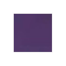 SW 900 - 565 Purple - Metalická Matná
