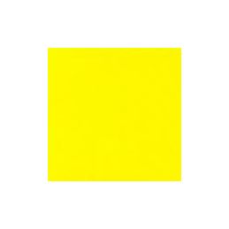 MACal 8309-00 Light Yellow