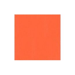 MaCal PRO 9807-23 SL Bright Orange