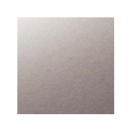 Avery Dennison Supreme Wrapping Film | SW 900 Satin Metallic Light Grey š. 1,52m BJ0890001