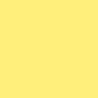 POLI-FLEX PREMIUM 694 Pastel Yellow šířka 0.5m
