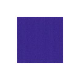 MACal 8339-30 Purple Blue