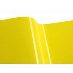 iSEE2 70.301ACT Lemon Yellow