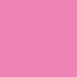 Oracal 651-045 Soft Pink š. 1,26 m