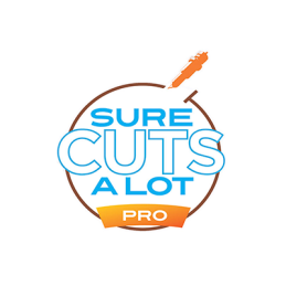 Software Sure Cut A Lot PRO 5 - Win