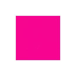 Oracal 6510-046 Fluorescent pink š.0,5m
