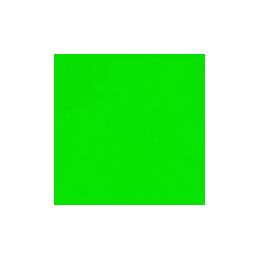 Oracal 6510-069 Fluorescent green š.0,5m
