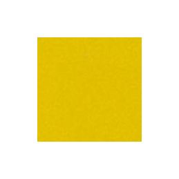 Oralite 5500-020 Yellow š.1,22 m