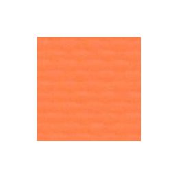 MACsoft 902-00 Orange š. 1,61m