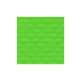 MACsoft 948-02 Apple Green š. 1,61m