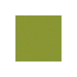 Oracal 970-688 alga green š.1,52m