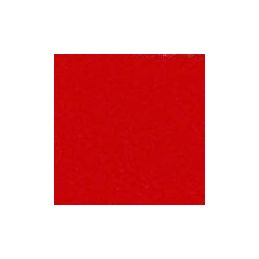 Oracal 641-030 Dark Red- Lesklá š.0,5m
