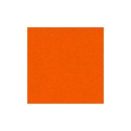 Oracal 641-035 Pastel Orange- Lesklá š.0,5m