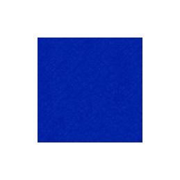 Oracal 641-050 Dark Blue