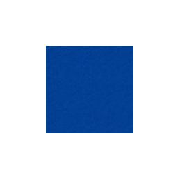 Oracal 641-051Gentian Blue