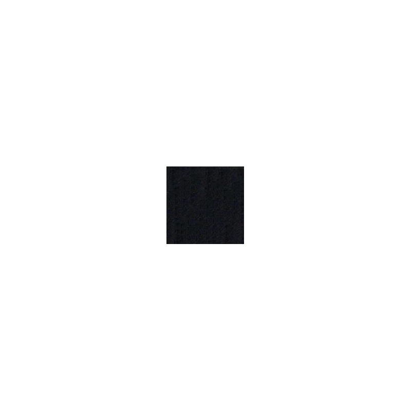 Samolepicí monomerická fólie Oracal 641-070 Black